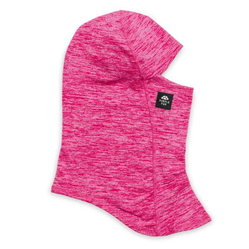 Load image into Gallery viewer, Turtle Fur Youth Comfort Stria MaxClava