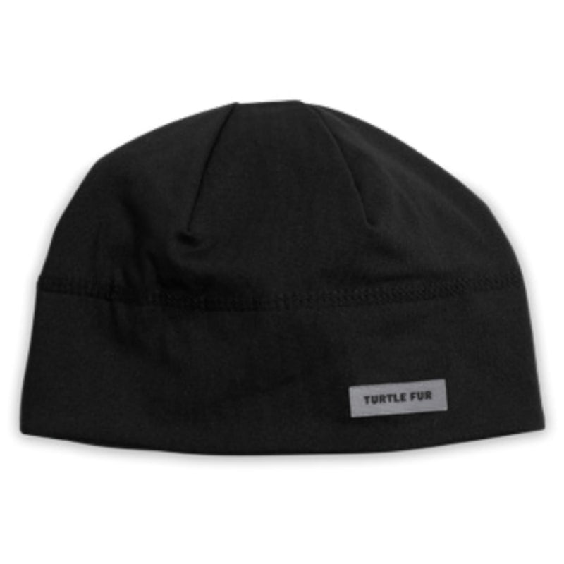 Load image into Gallery viewer, Turtle Fur Comfort Shell Brain Shroud Solid