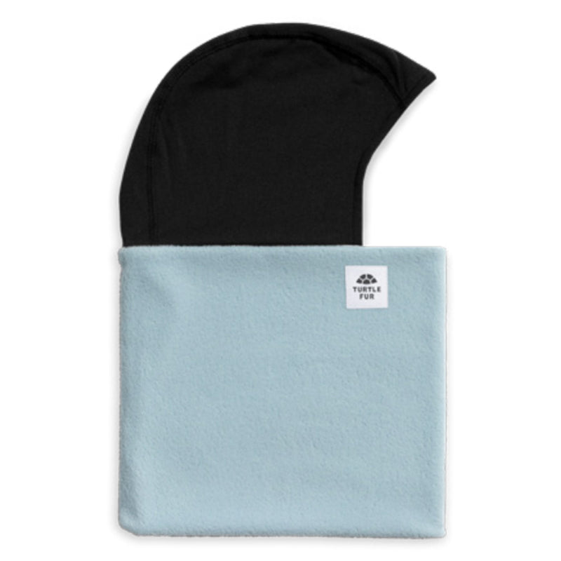Load image into Gallery viewer, Turtle Fur Chelonia 150 Fleece Shellaclava Balaclava