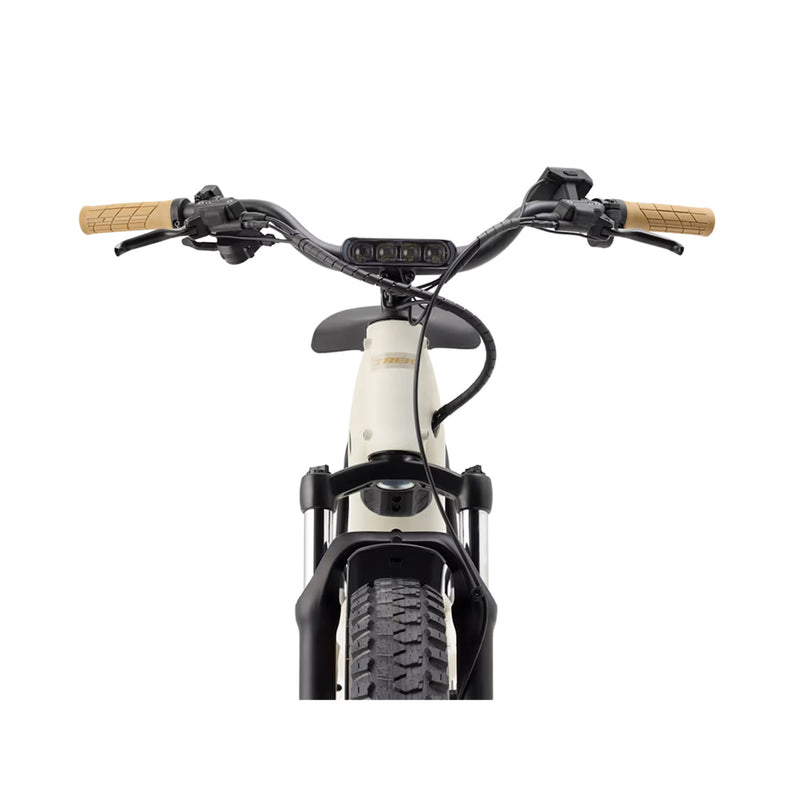 Load image into Gallery viewer, Trek Borrego+ S E-Bike 2027
