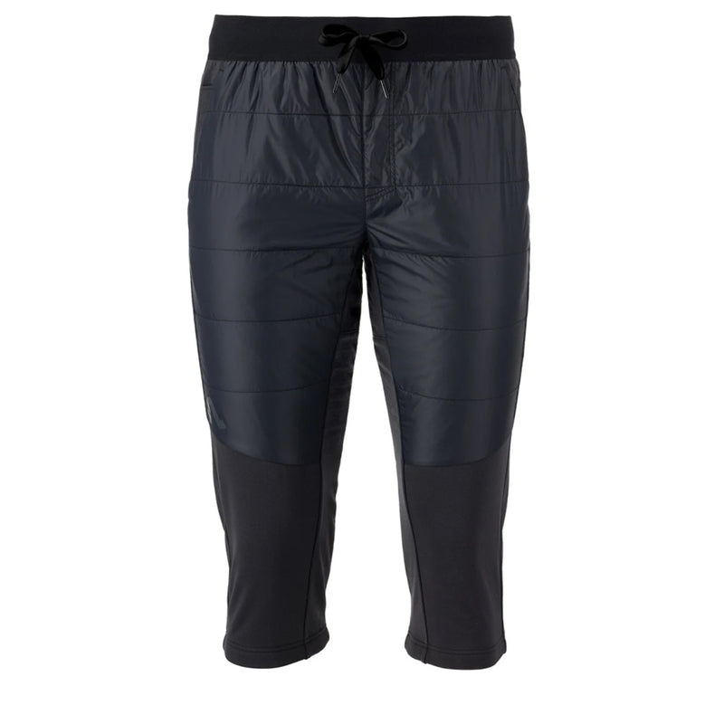 Load image into Gallery viewer, Flylow Puffer 3/4 Pants 2027