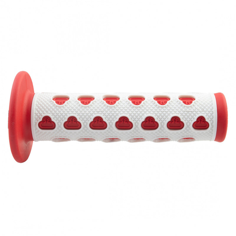 Load image into Gallery viewer, SE S-1E Grips