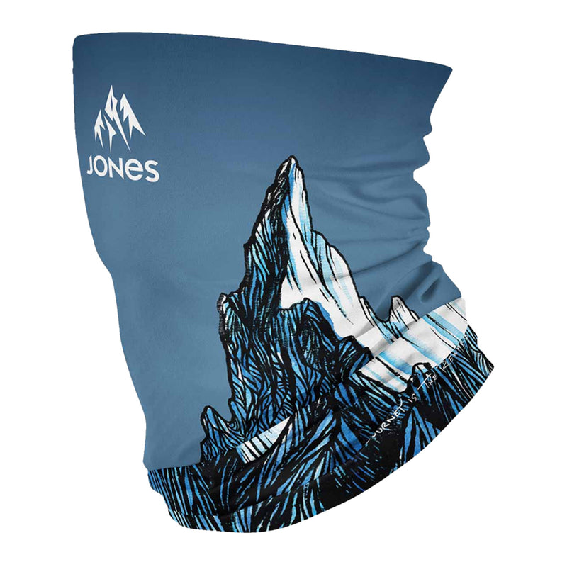 Load image into Gallery viewer, Jones Neckwarmer 2024