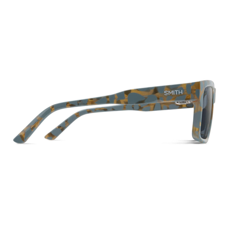 Load image into Gallery viewer, Smith Strand Sunglasses