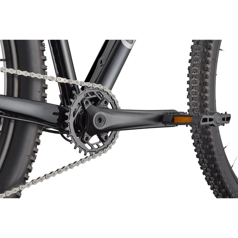 Load image into Gallery viewer, Cannondale Trail 1 Mountain Bike 2026
