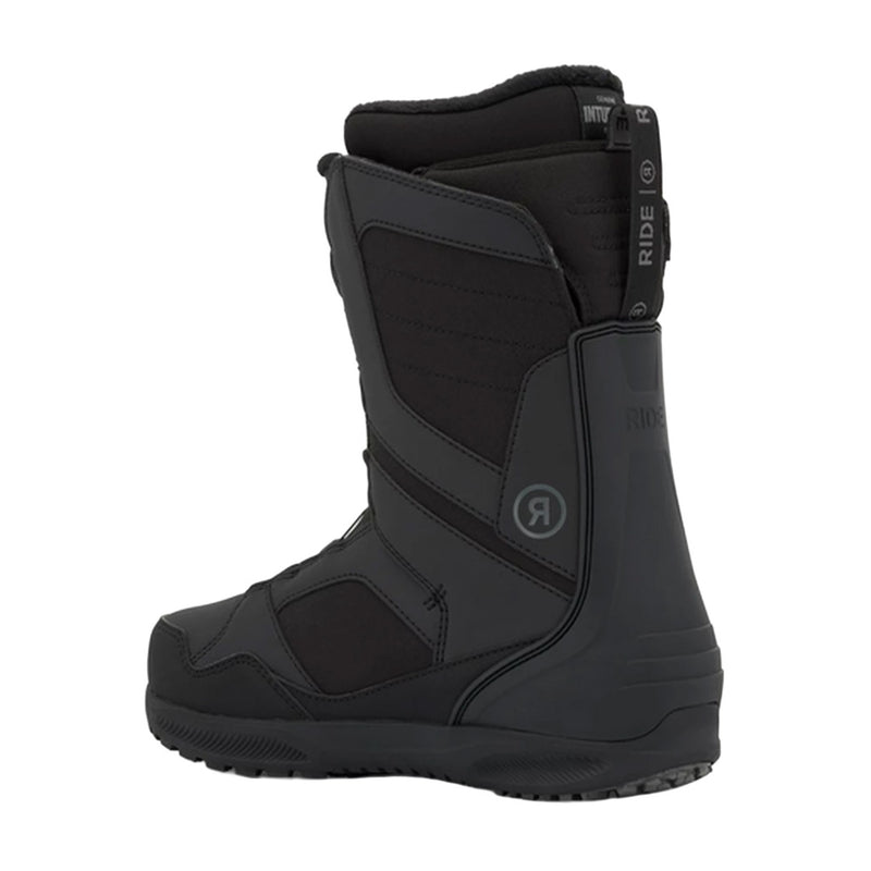 Load image into Gallery viewer, Ride Anthem Snowboard Boots 2027