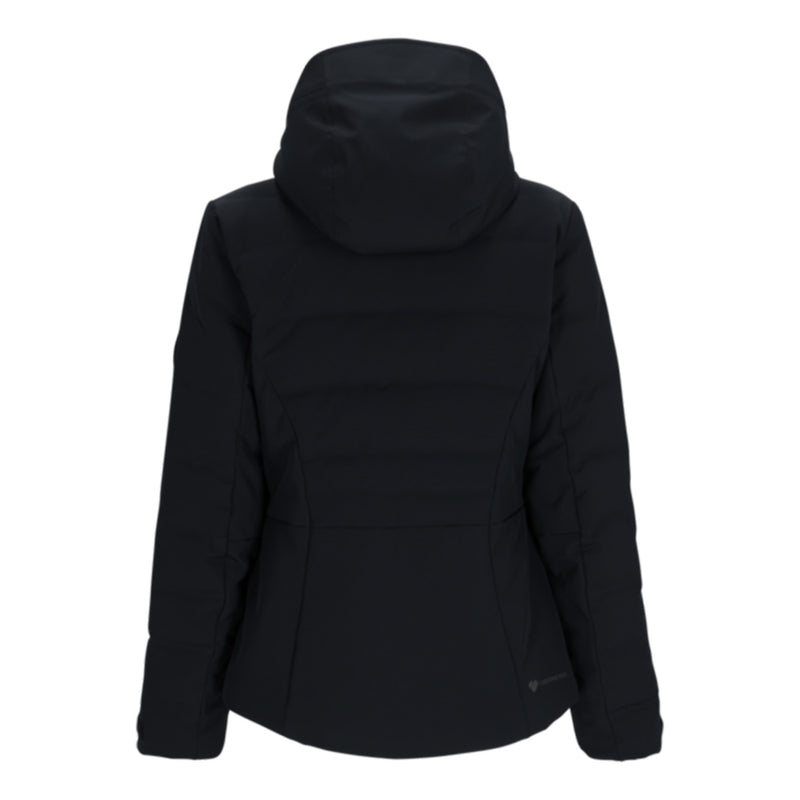 Load image into Gallery viewer, Obermeyer Women's Cosima Down Jacket 2027