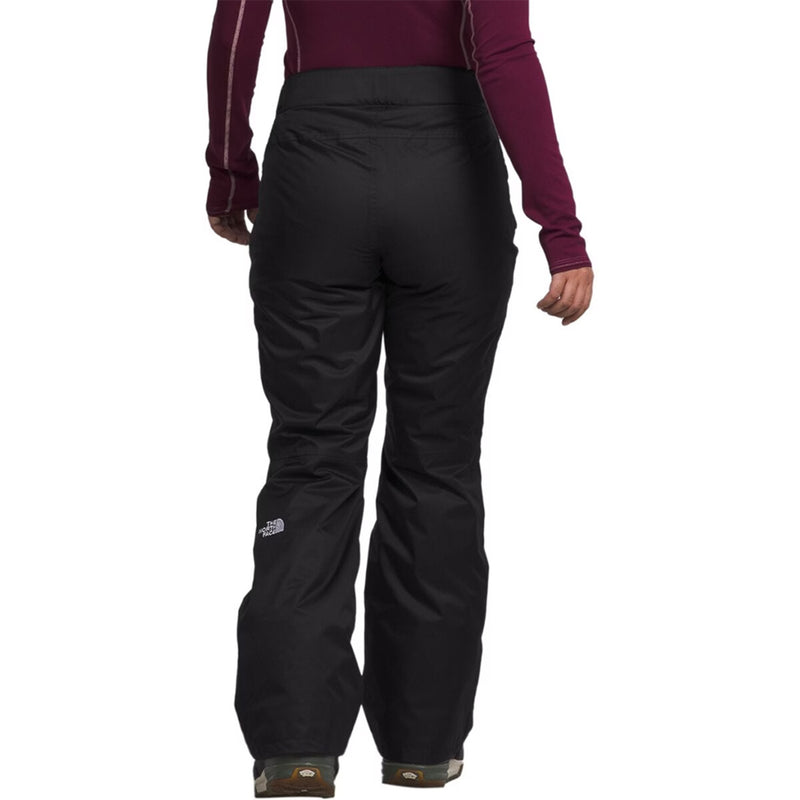 Load image into Gallery viewer, The North Face Women's Sally Insulated Pant 2027
