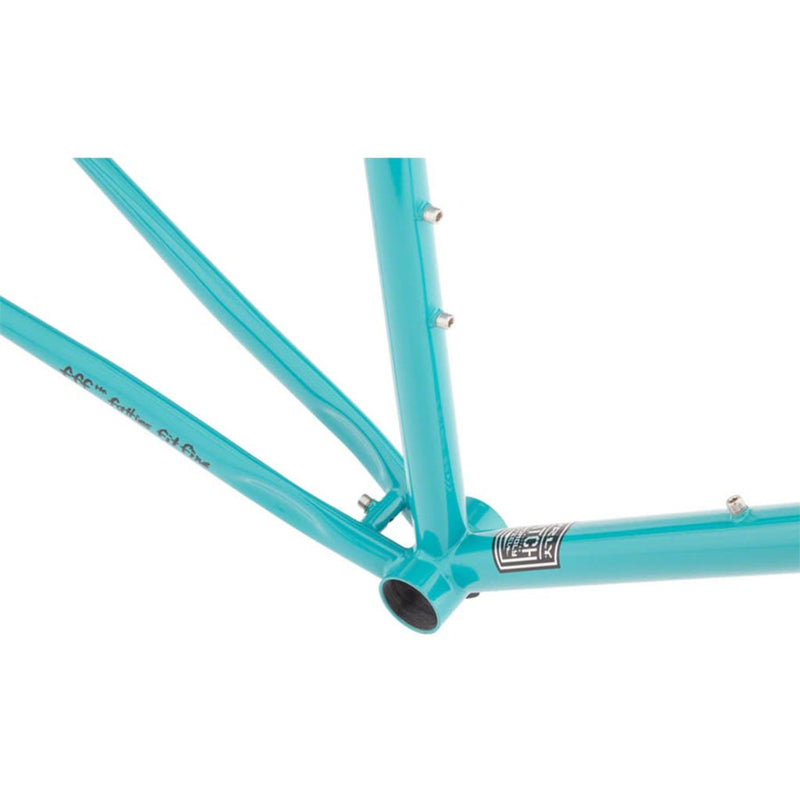 Load image into Gallery viewer, Surly Straggler 650b Frameset (Discontinued)