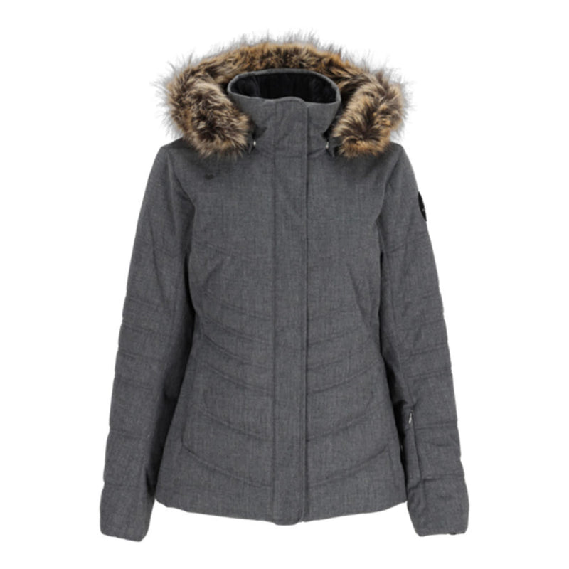 Load image into Gallery viewer, Obermeyer Women's Tuscany II Jacket 2026