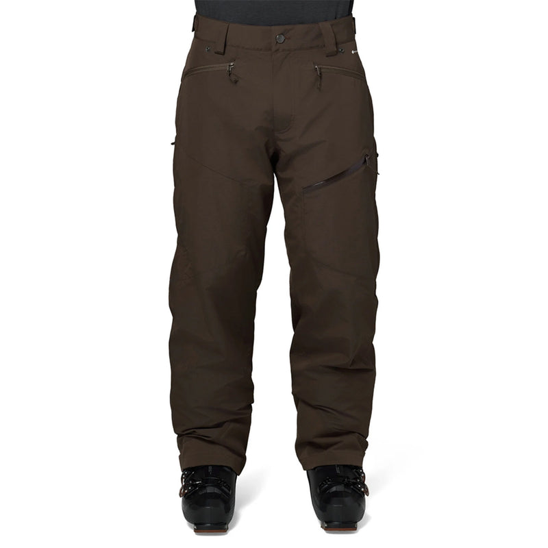 Load image into Gallery viewer, Flylow Snowman Insulated Pants 2024