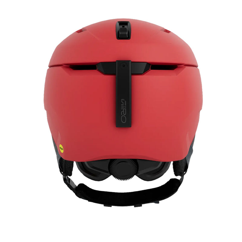 Load image into Gallery viewer, Giro Kids' Neo MIPS Jr II Snow Helmet 2027