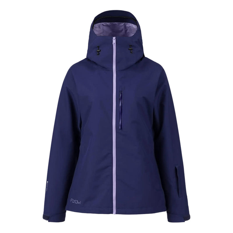 Load image into Gallery viewer, Flylow Women's Dream Jacket 2026