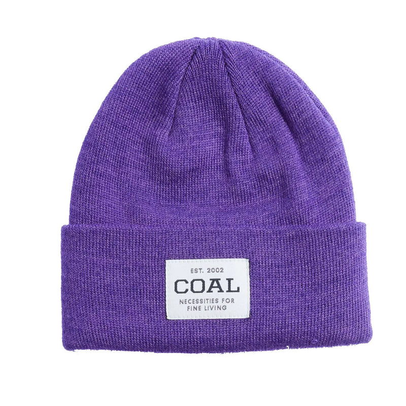 Load image into Gallery viewer, Coal Kids' The Uniform Beanie