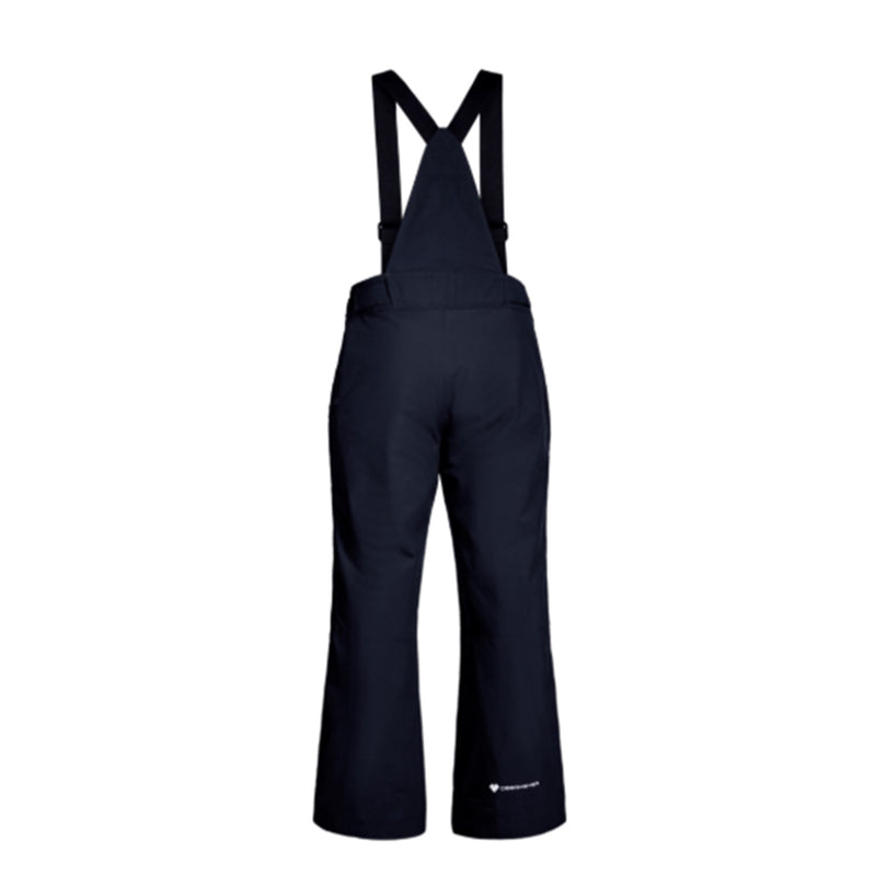 Load image into Gallery viewer, Obermeyer Bridger Suspender Pants 2027