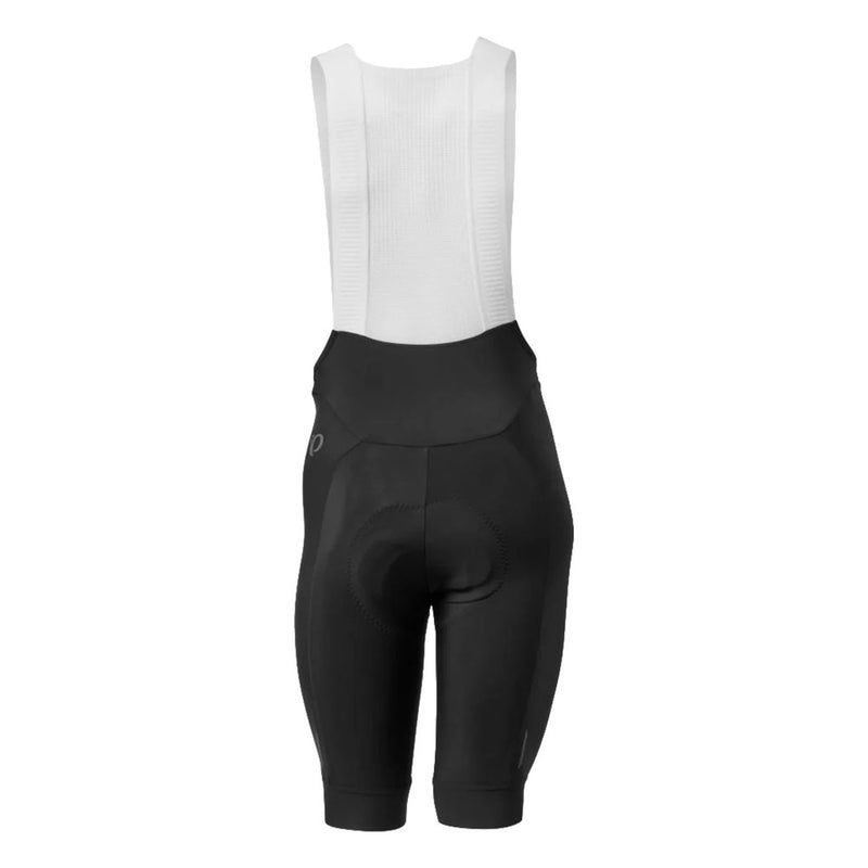 Load image into Gallery viewer, Pearl Izumi PI/Red Bib Shorts