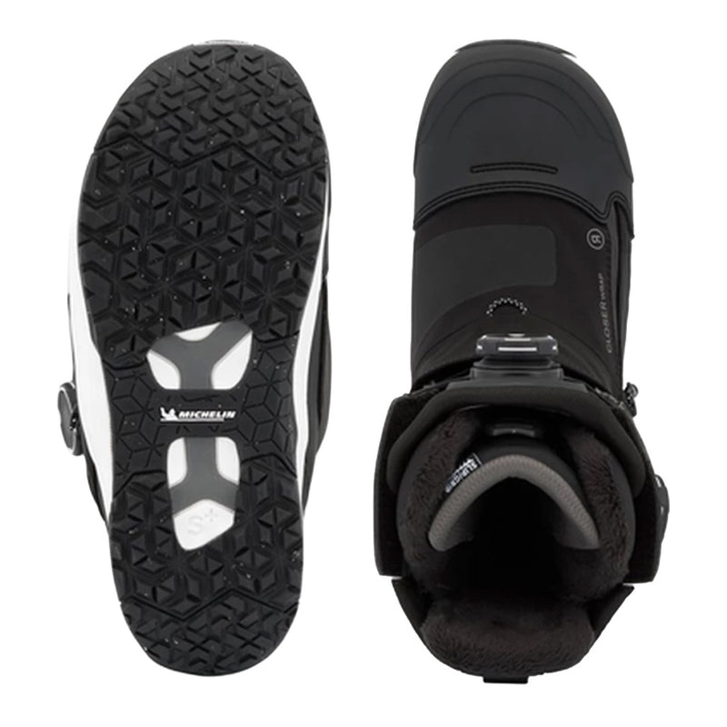Load image into Gallery viewer, Ride Women's Cadence Snowboard Boots 2027