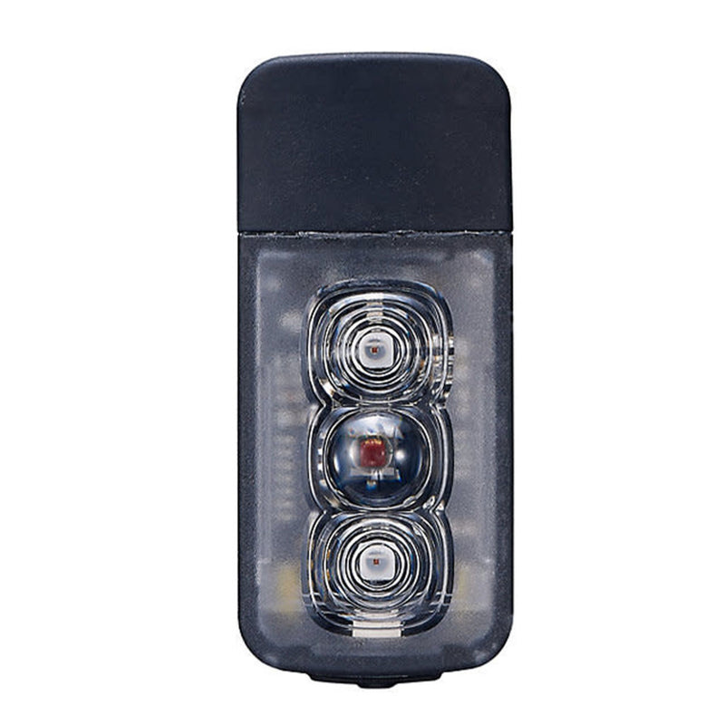 Load image into Gallery viewer, Specialized Stix Elite 2 Taillight