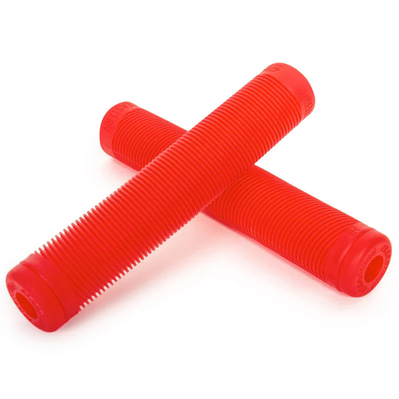 Load image into Gallery viewer, Eastern Riblet Grips