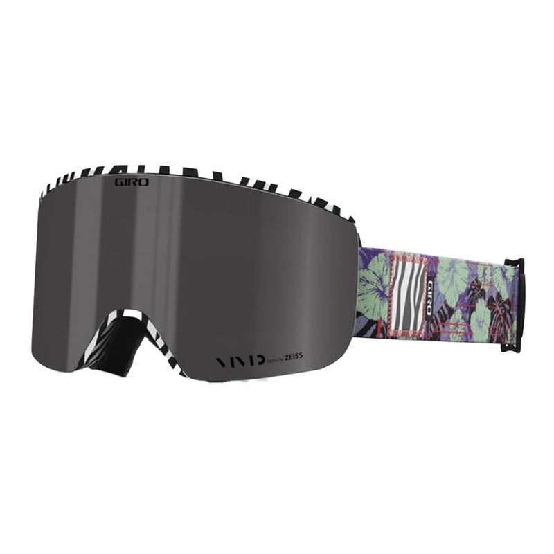 Load image into Gallery viewer, Giro Women's Ella Snow Goggles (Discontinued)