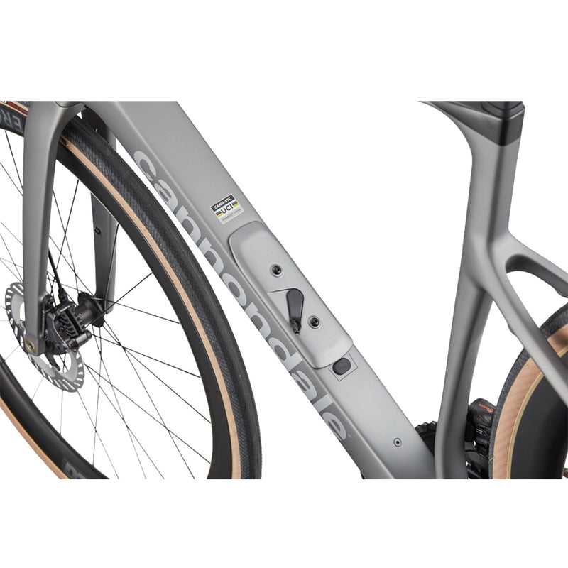 Load image into Gallery viewer, Cannondale Synapse Carbon 2 Road Bike 2027