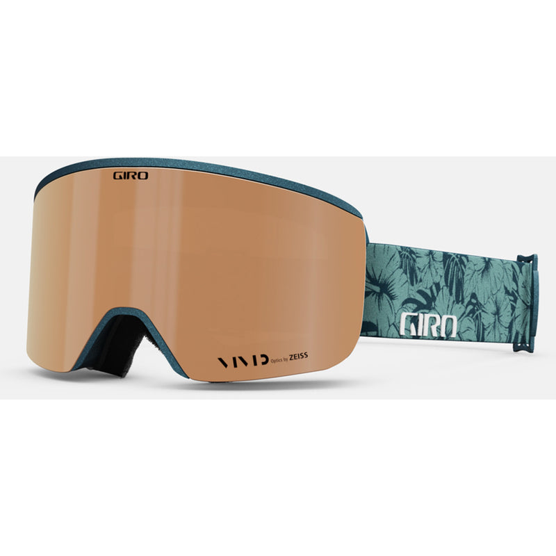 Load image into Gallery viewer, Giro Women's Ella Snow Goggles (Discontinued)