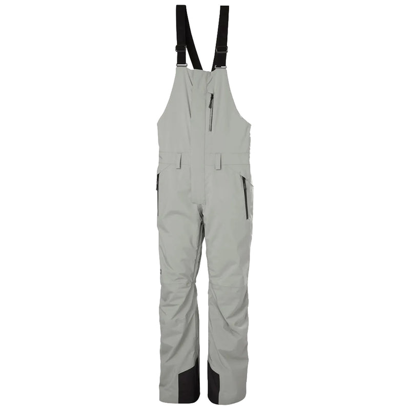 Load image into Gallery viewer, Helly Hansen Legendary Insulated Bib Pants 2027