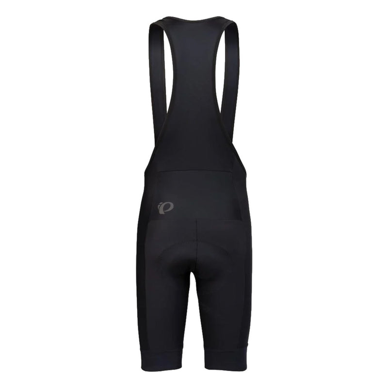 Load image into Gallery viewer, Pearl Izumi Attack Bib Shorts