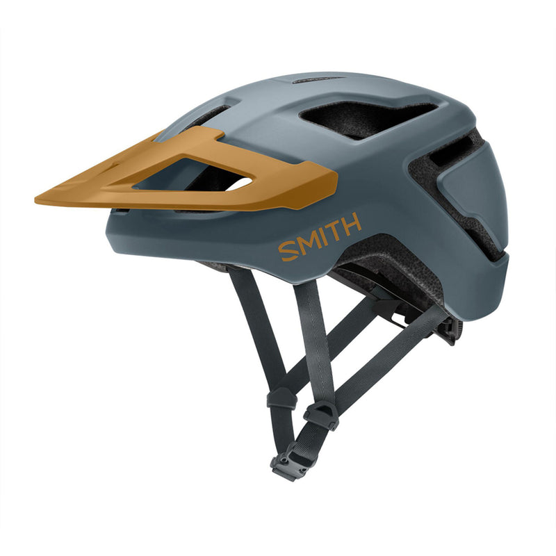 Load image into Gallery viewer, Smith Pilot MIPS Bike Helmet
