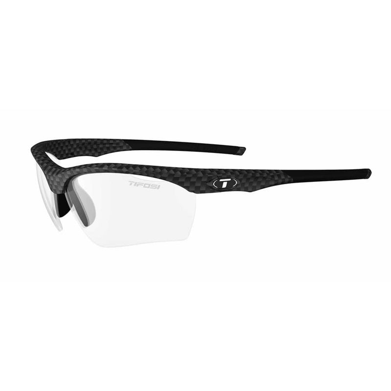 Load image into Gallery viewer, Tifosi Vero Sunglasses