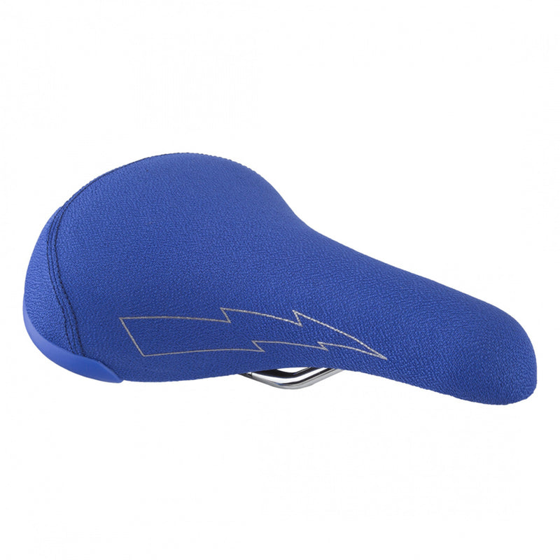 Load image into Gallery viewer, SE Flyer BMX Saddle