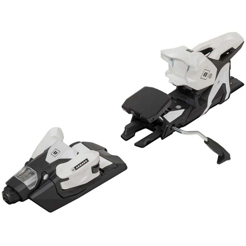 Load image into Gallery viewer, Armada Strive 12 GW Ski Bindings 2026