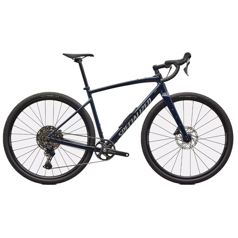 Load image into Gallery viewer, Specialized Diverge 3 Sport Alloy Gravel Bike 2026
