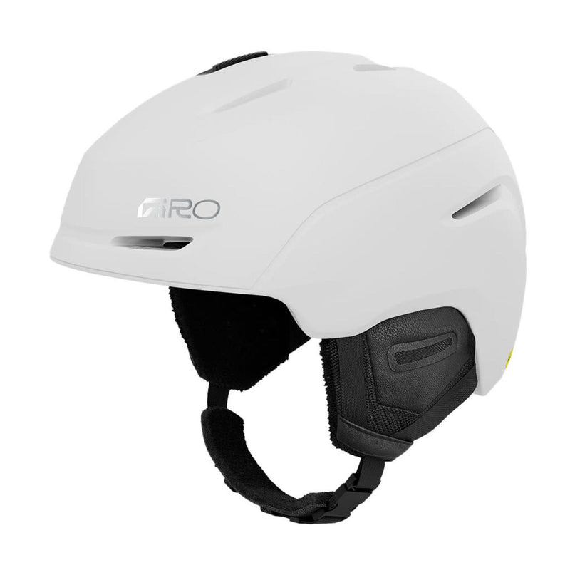 Load image into Gallery viewer, Giro Women's Avera MIPS Snow Helmet 2026