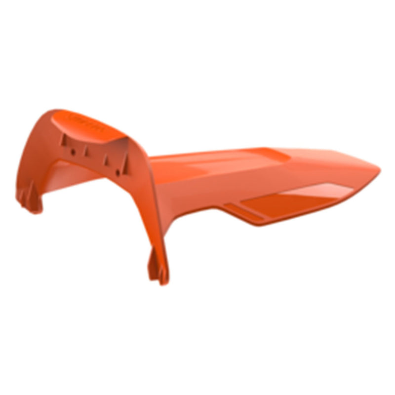 Load image into Gallery viewer, Syncros Trail Fender