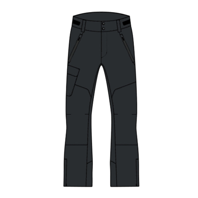 Load image into Gallery viewer, Obermeyer Alpinist Pants 2027