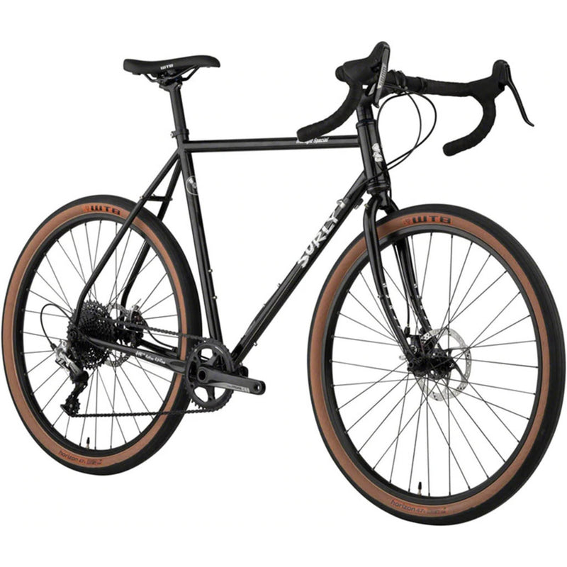 Load image into Gallery viewer, Surly Midnight Special 650b Road Bike 2022