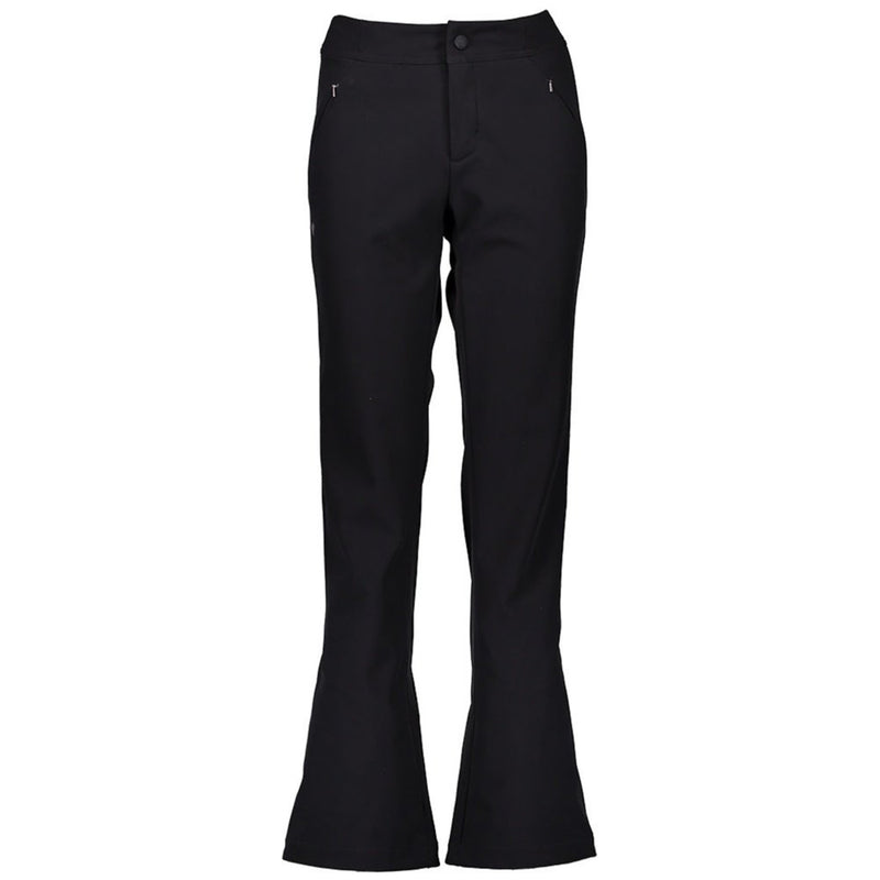 Load image into Gallery viewer, Obermeyer Women's Hillary Stretch Pant 2026