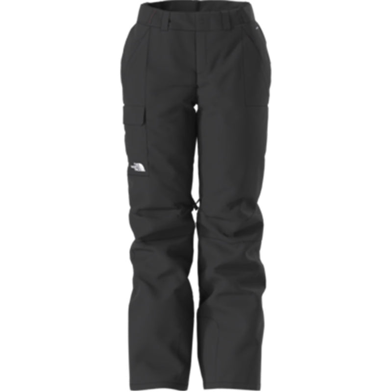 Load image into Gallery viewer, The North Face Women's Freedom Insulated Pant 2026