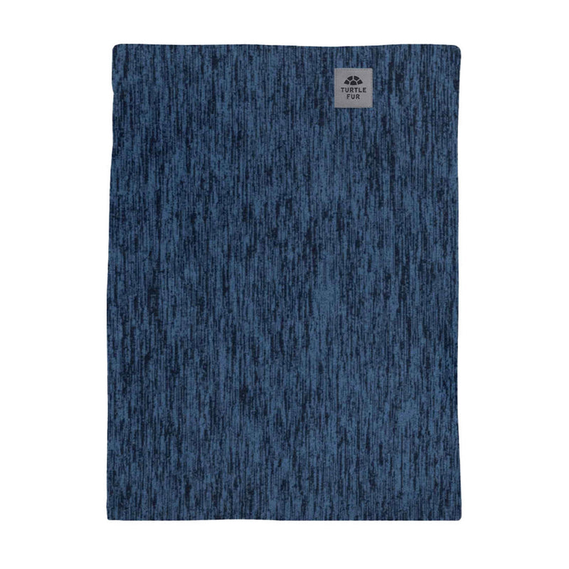 Load image into Gallery viewer, Turtle Fur Comfort Shell Stria Pipe Dream Lined w/Micro Fleece