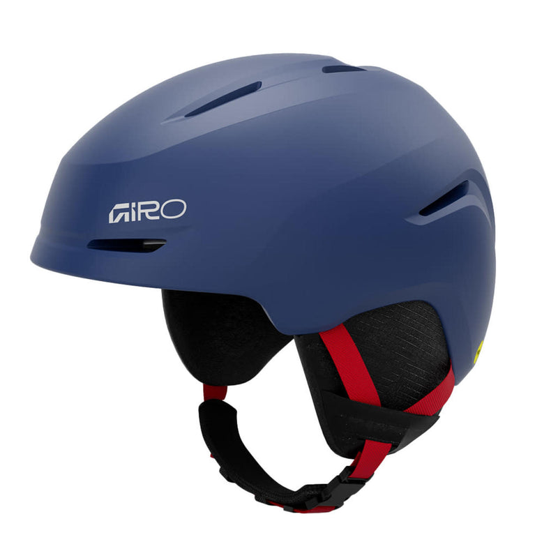 Load image into Gallery viewer, Giro Kids' Spur MIPS Snow Helmet 2026