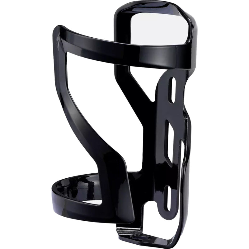 Load image into Gallery viewer, Specialized Zee Cage II - Left Loading