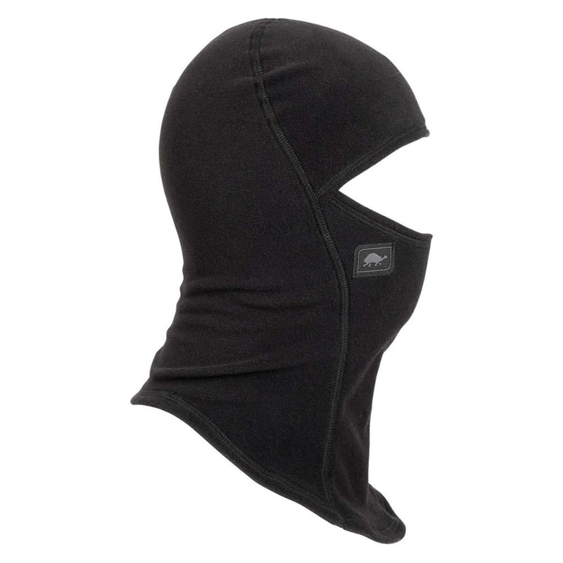 Load image into Gallery viewer, Turtle Fur Kids' Micro Fur Fleece MaxClava Balaclava