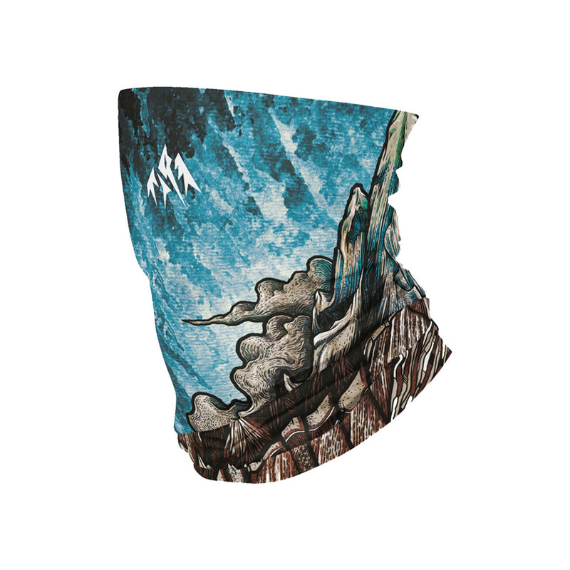 Load image into Gallery viewer, Jones Neckwarmer 2023