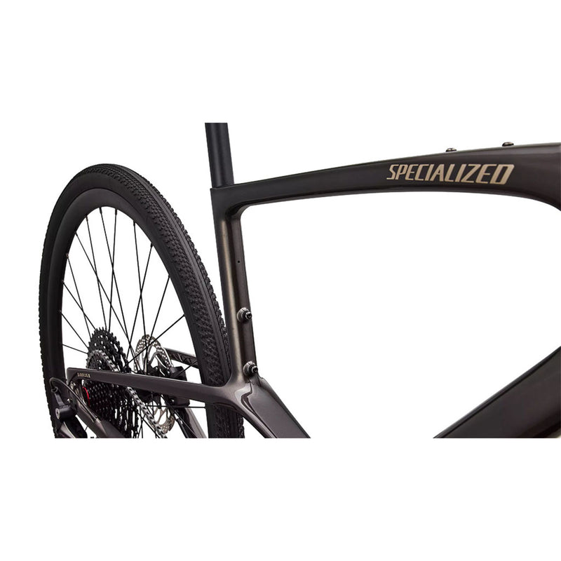 Load image into Gallery viewer, Specialized Sirrus X 5.0 Hybrid Bike 2027
