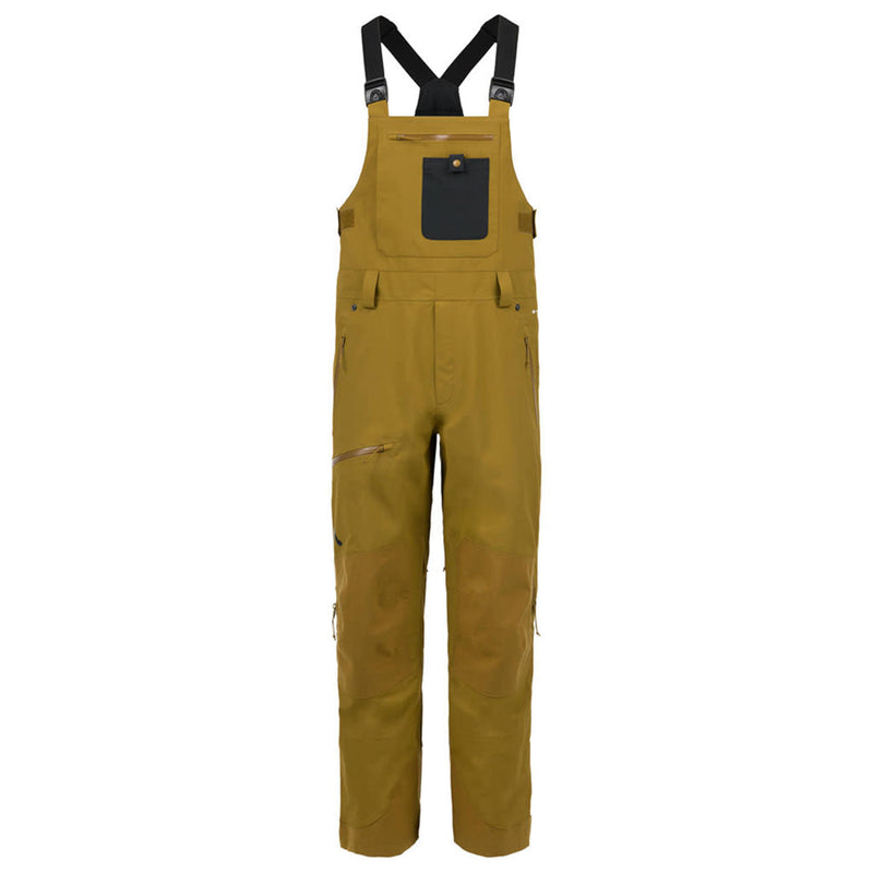 Load image into Gallery viewer, Flylow Baker Bib Pants 2026