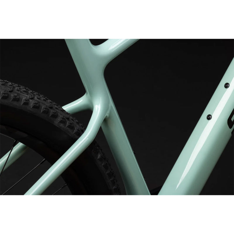 Load image into Gallery viewer, Santa Cruz Highball 3.1 Carbon C 29" 90 Kit Mountain Bike 2026