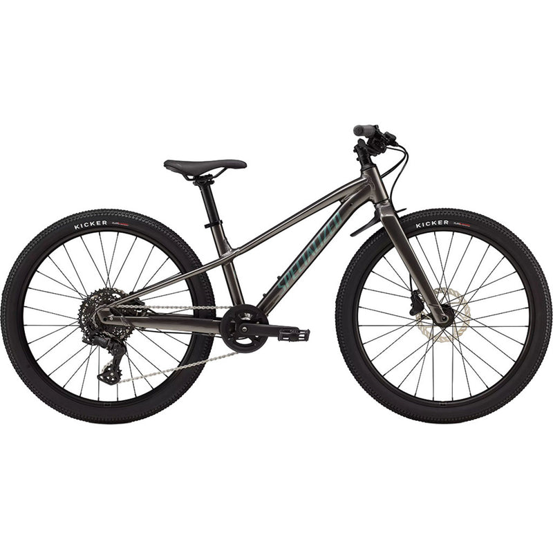 Load image into Gallery viewer, Specialized Kids' Riprock 24" Mountain Bike 2026