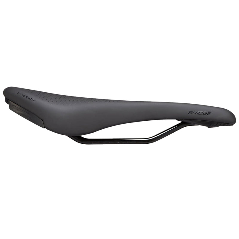 Load image into Gallery viewer, Specialized Bridge Sport Saddle