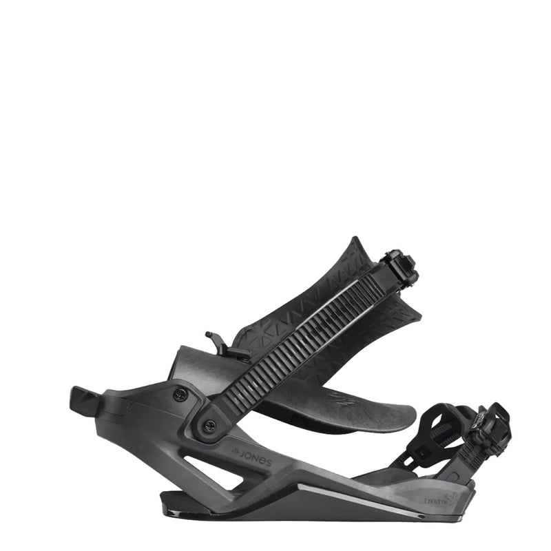Load image into Gallery viewer, Jones Zenith FASE Snowboard Binding 2027